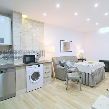 Apartamento La Gruta - Nogal By Sierra Viva Aracena Zewnętrze zdjęcie