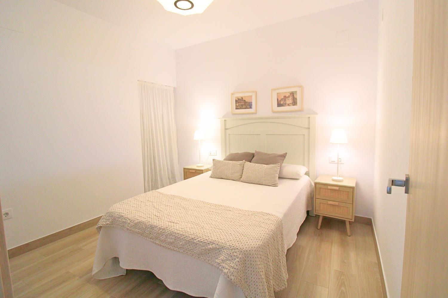 Apartamento La Gruta - Nogal By Sierra Viva Aracena Zewnętrze zdjęcie