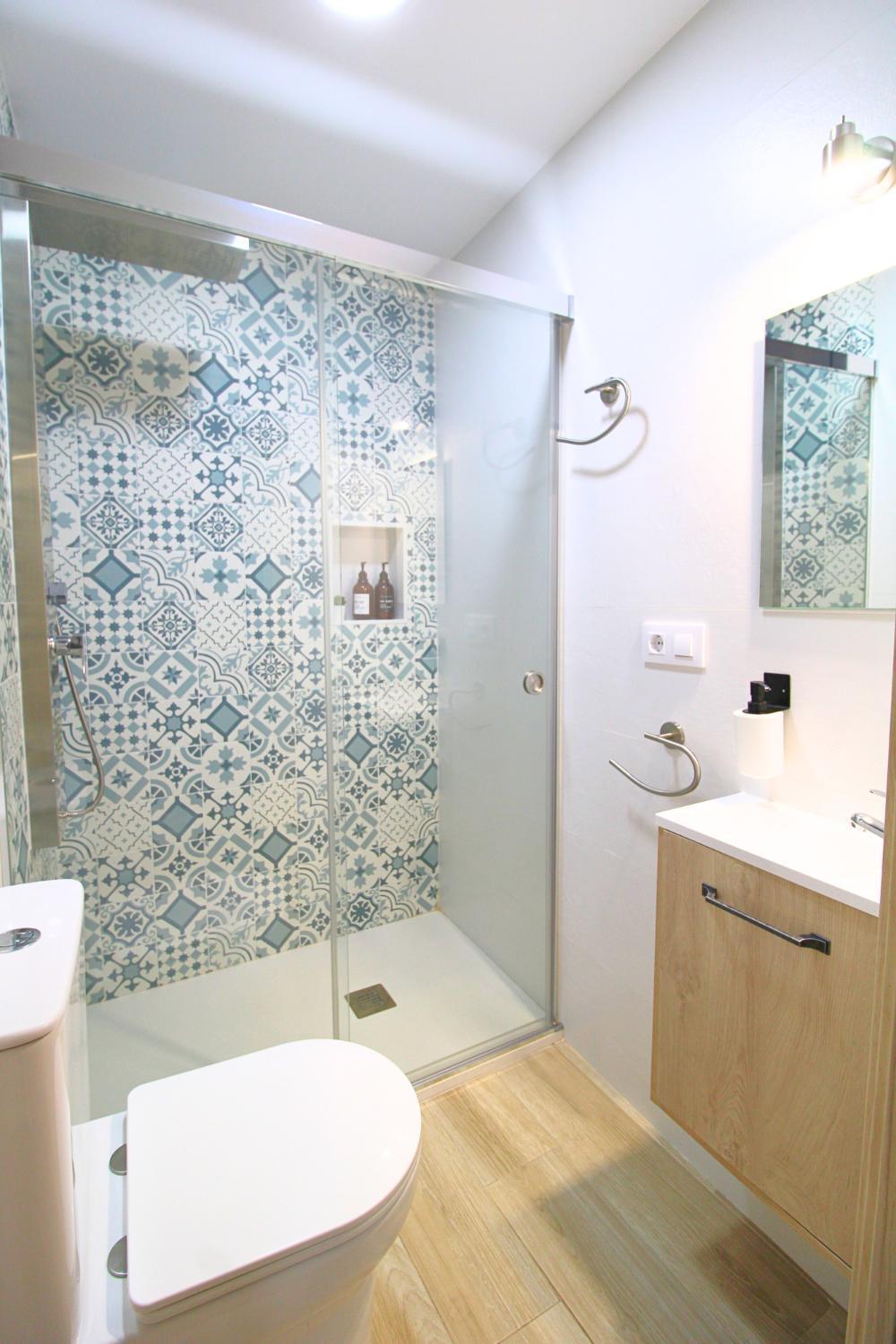 Apartamento La Gruta - Nogal By Sierra Viva Aracena Zewnętrze zdjęcie