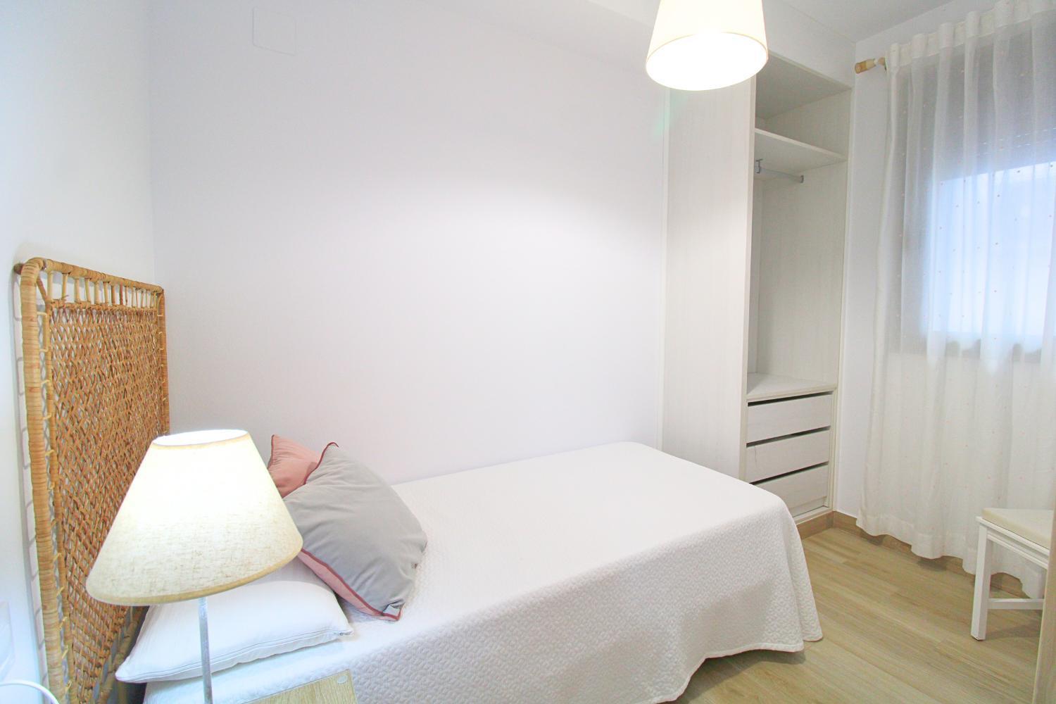 Apartamento La Gruta - Nogal By Sierra Viva Aracena Zewnętrze zdjęcie