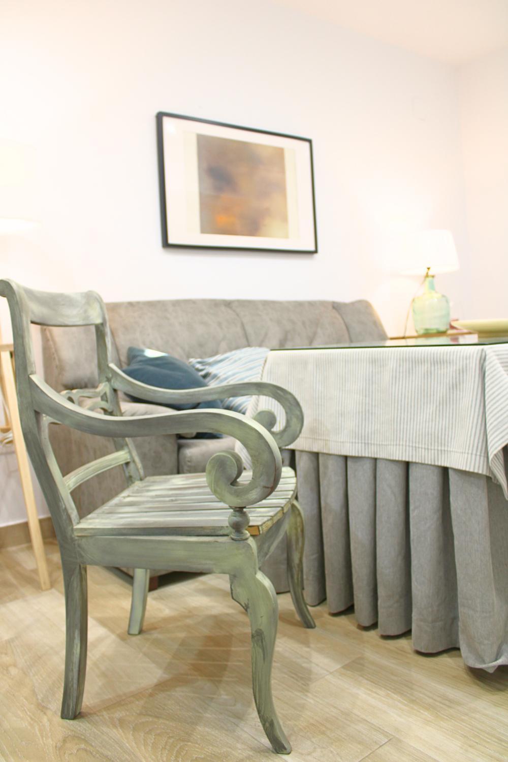 Apartamento La Gruta - Nogal By Sierra Viva Aracena Zewnętrze zdjęcie